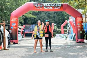 BIB: 
                            <button type="button" onclick="openModal(25182920)" class="btn btn-primary btn-sm float-right btn-popup" data-toggle="modal" data-target=".modal-high-quality">
                        <i class="fas fa-shopping-cart"></i> Add to Cart
                    </button>
                                            <button type="button" onclick="isThisMe(25182920, true)" class="btn btn-success btn-sm float-right btn-popup btn-isme hidden" data-toggle="tooltip" data-placement="bottom" title="นี่คือรูปของคุณใช่ไหม คลิกที่นี่เพื่อเอาเข้าอัลบั้ม">
                        <i class="fas fa-plus"></i> Add to album
                    </button>
                    <button type="button" onclick="isThisMe(25182920, false)" class="btn btn-warning btn-sm float-right btn-popup btn-isnotme hidden">
                        <i class="fas fa-ban"></i> Remove from album
                    </button>